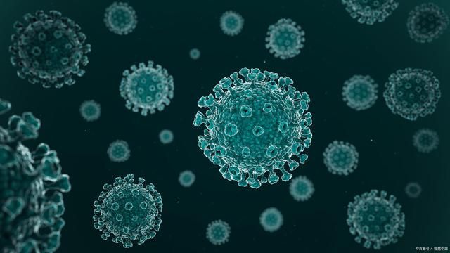 计算机病毒的特点