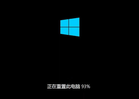 Windows10超简单的重装系统方法 任何人一看就会