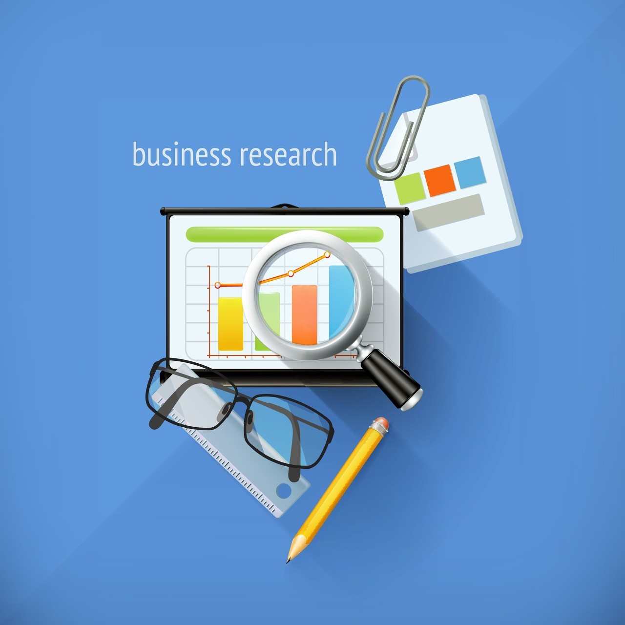 初学者学Java应该安装什么软件？