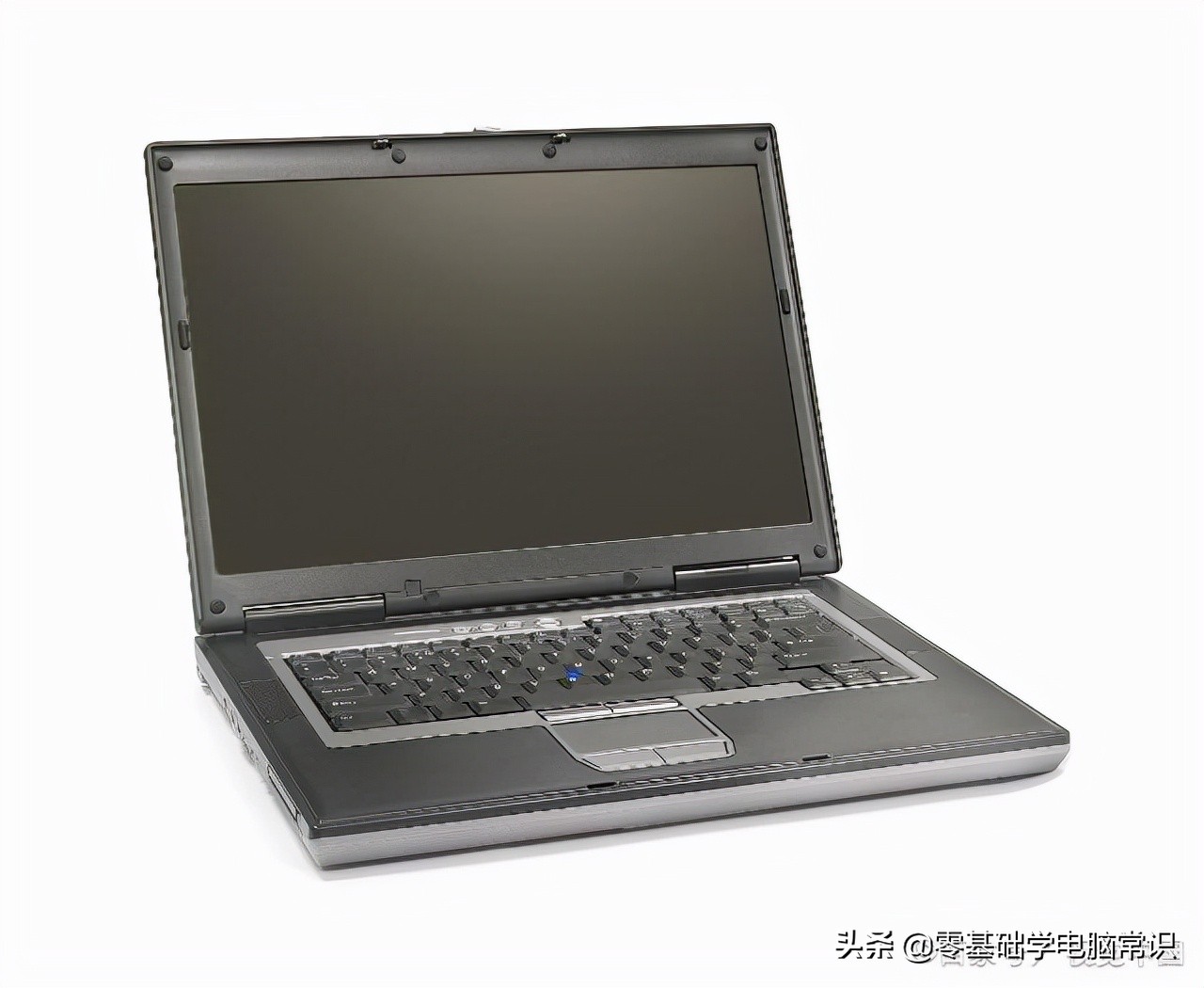 笔记本电脑指示灯亮但是开不了机怎么办