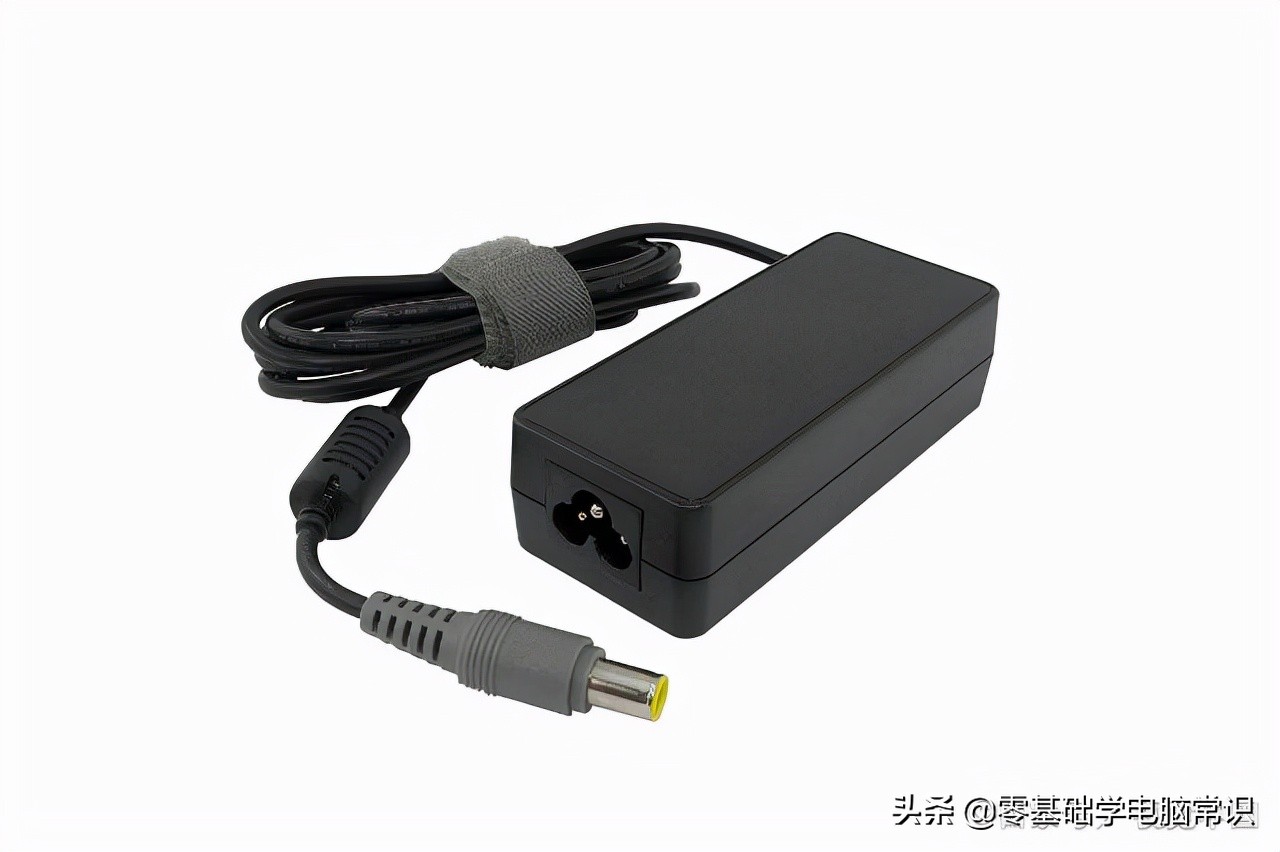 笔记本电脑指示灯亮但是开不了机怎么办