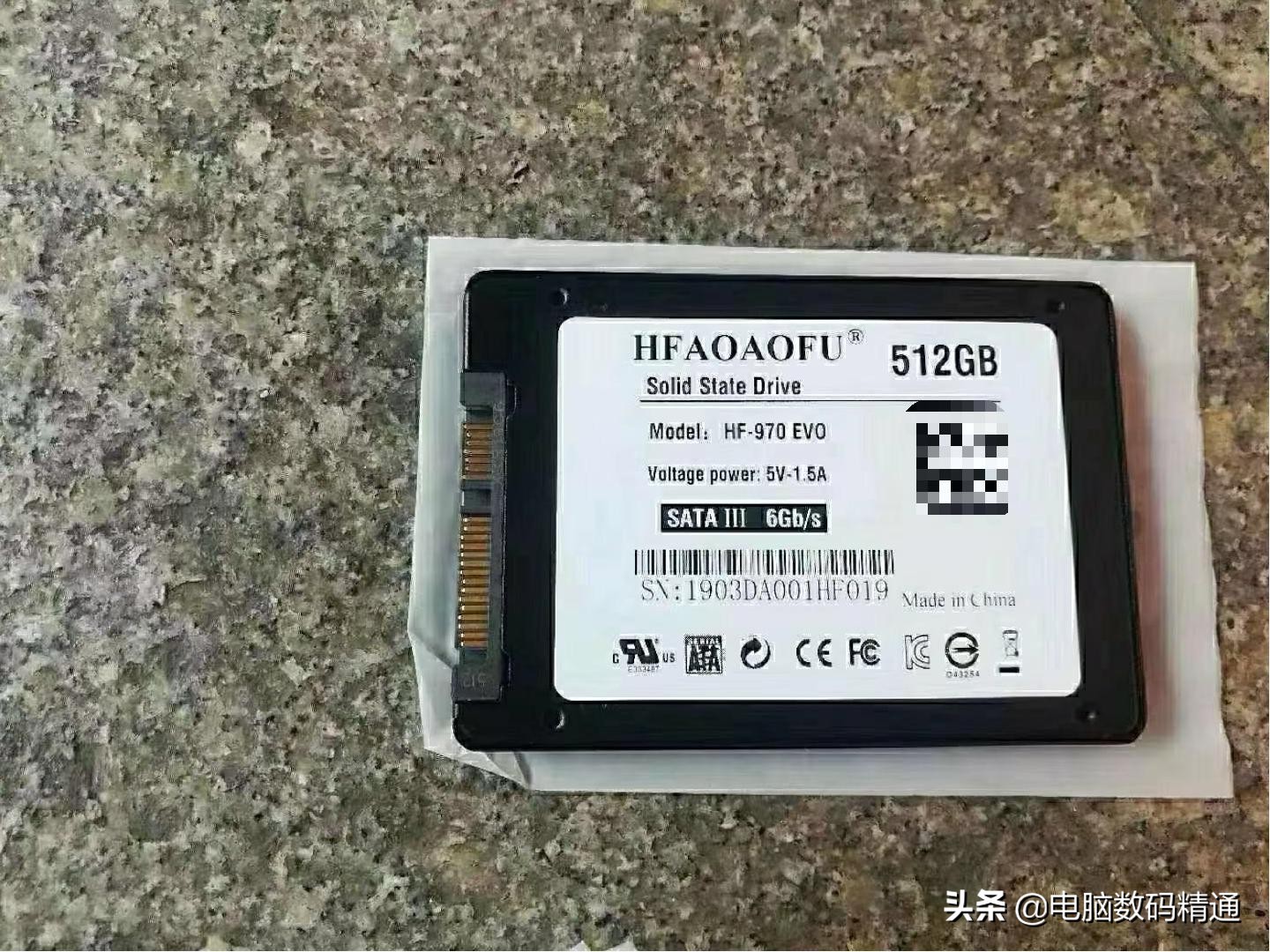 电脑C盘跟其它盘有什么区别，软件到底装在哪个盘很好？