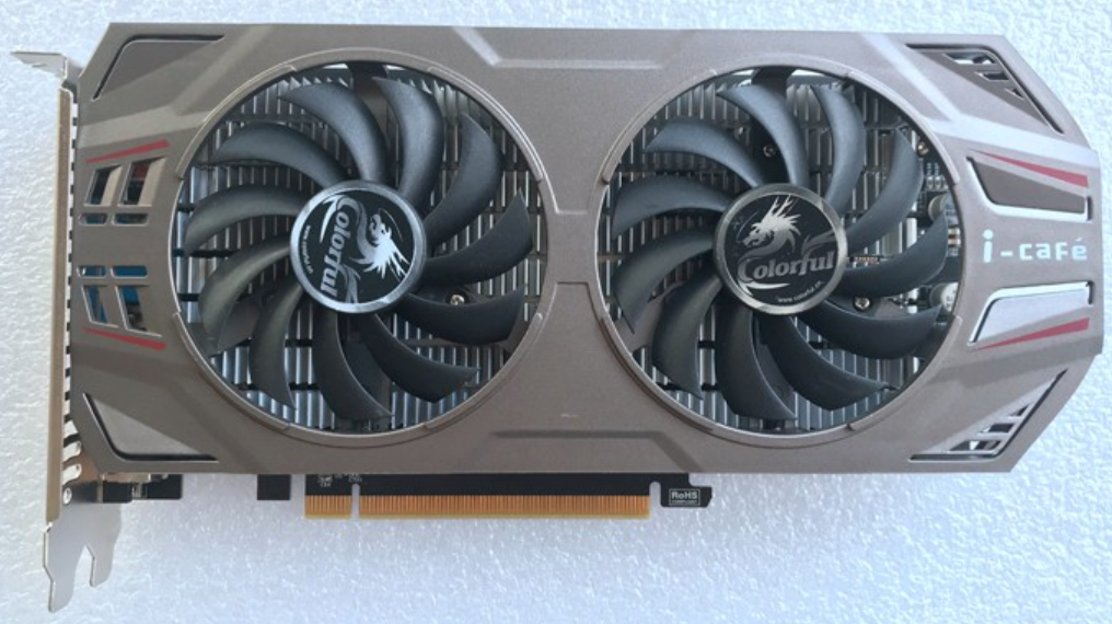 独显价格飞涨，过渡期选择GT 1030还是GTX 750Ti？哪个更好？