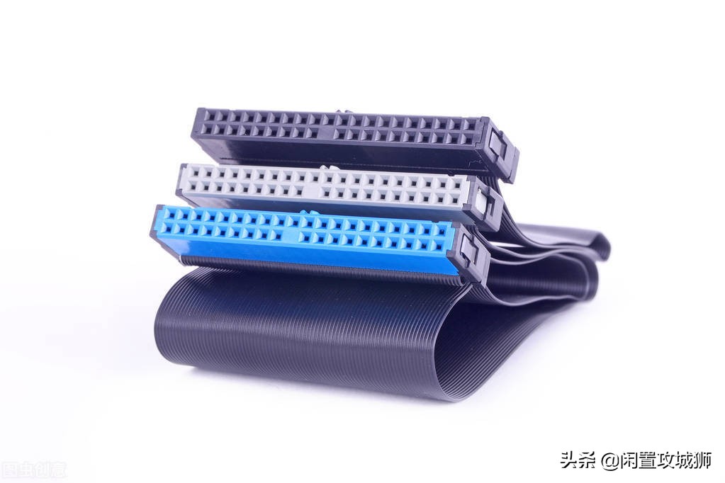 蓝屏代码0X0000007B不用重装系统