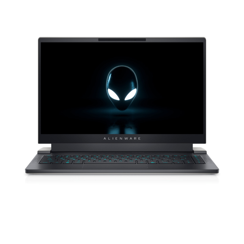 三款 14 英寸游戏本发布：轻薄便携，最高搭载 RTX 3080 Ti