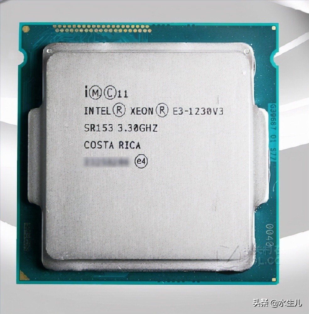 只要1000元就可以组装一台游戏电脑