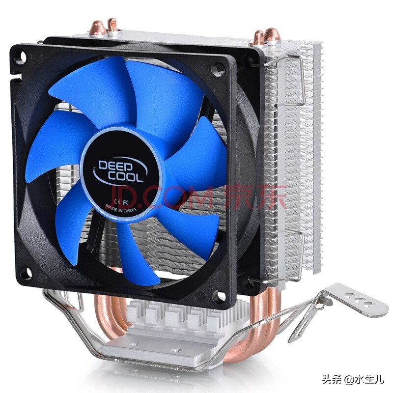 只要1000元就可以组装一台游戏电脑