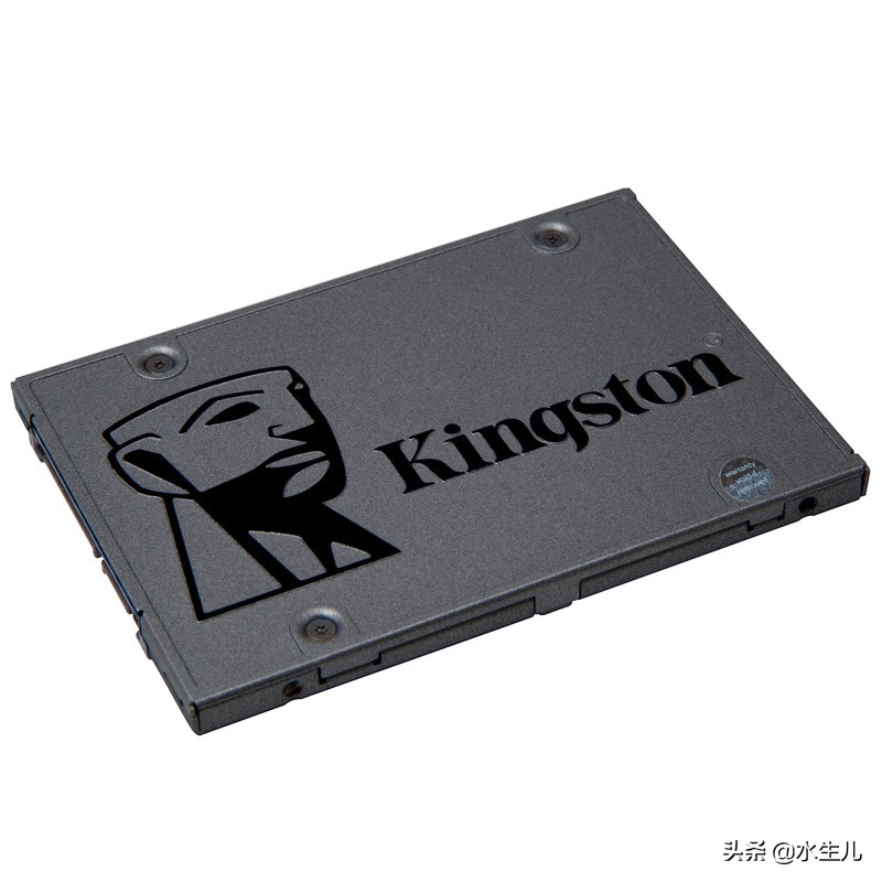 只要1000元就可以组装一台游戏电脑