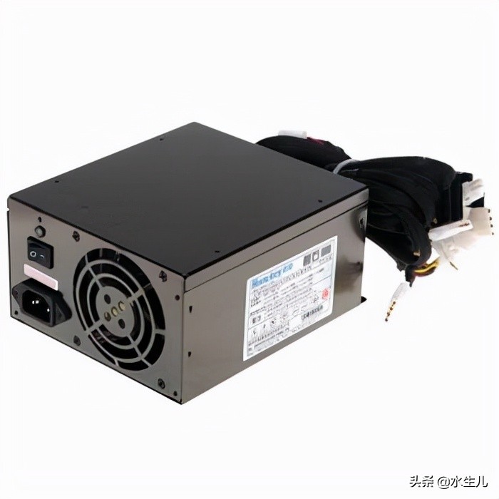 只要1000元就可以组装一台游戏电脑