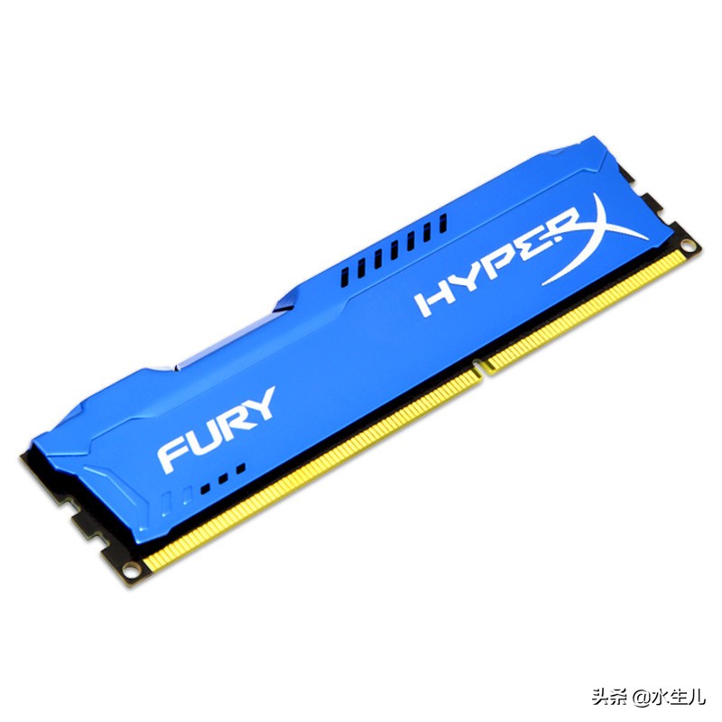 只要1000元就可以组装一台游戏电脑