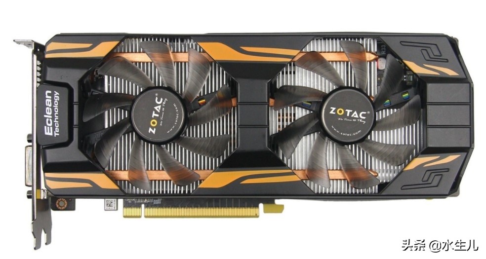 只要1000元就可以组装一台游戏电脑