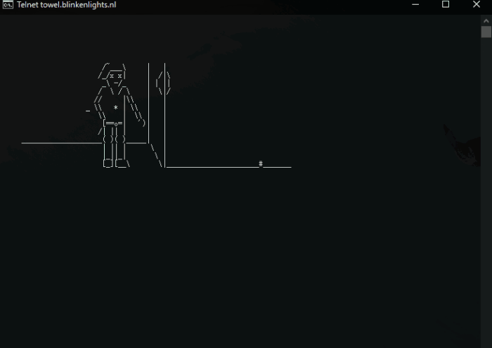 CMD生疏了？教你10招酷酷的Windows命令行指令