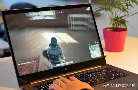 笔记本显卡性能排行，教你笔记本显卡性能哪款好