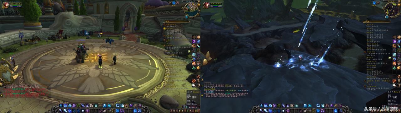 拆解测评：小影霸GTX 1070Ti，惊觉神车一辆！