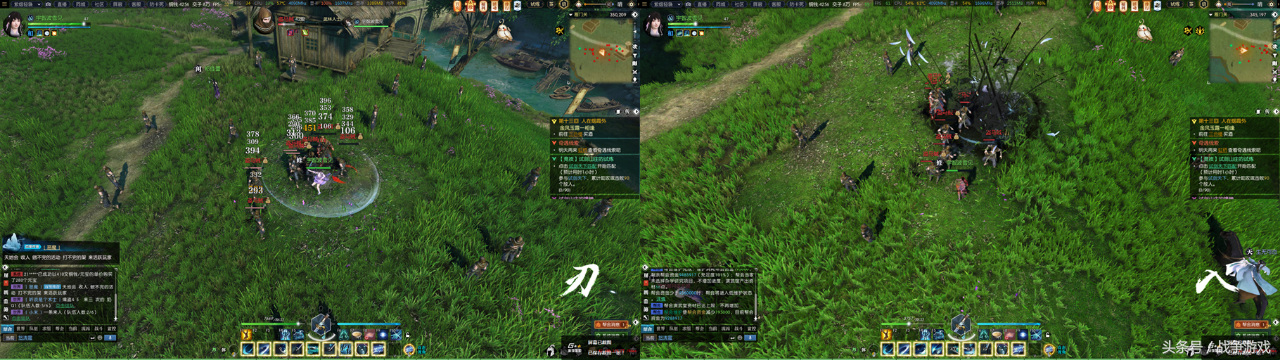 拆解测评：小影霸GTX 1070Ti，惊觉神车一辆！