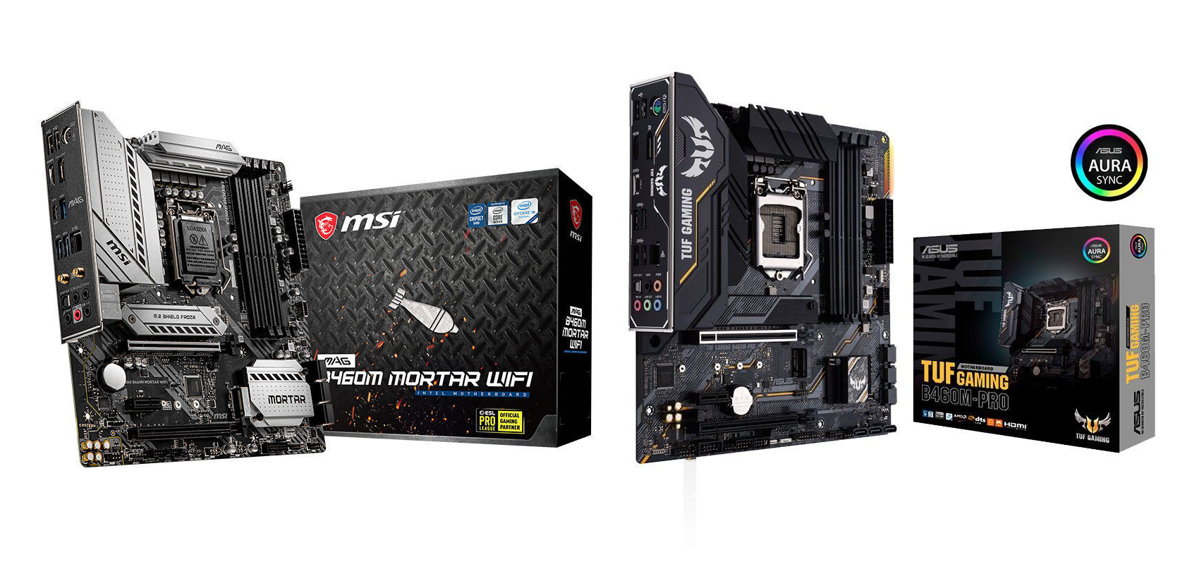 酷睿i7 10700 CPU适合什么样的用户使用？