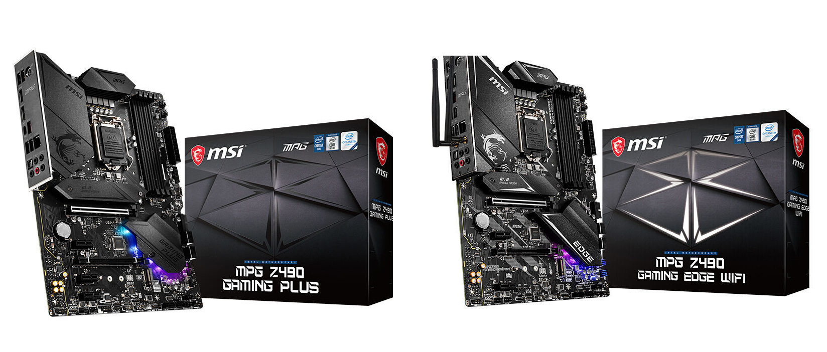 酷睿i7 10700 CPU适合什么样的用户使用？