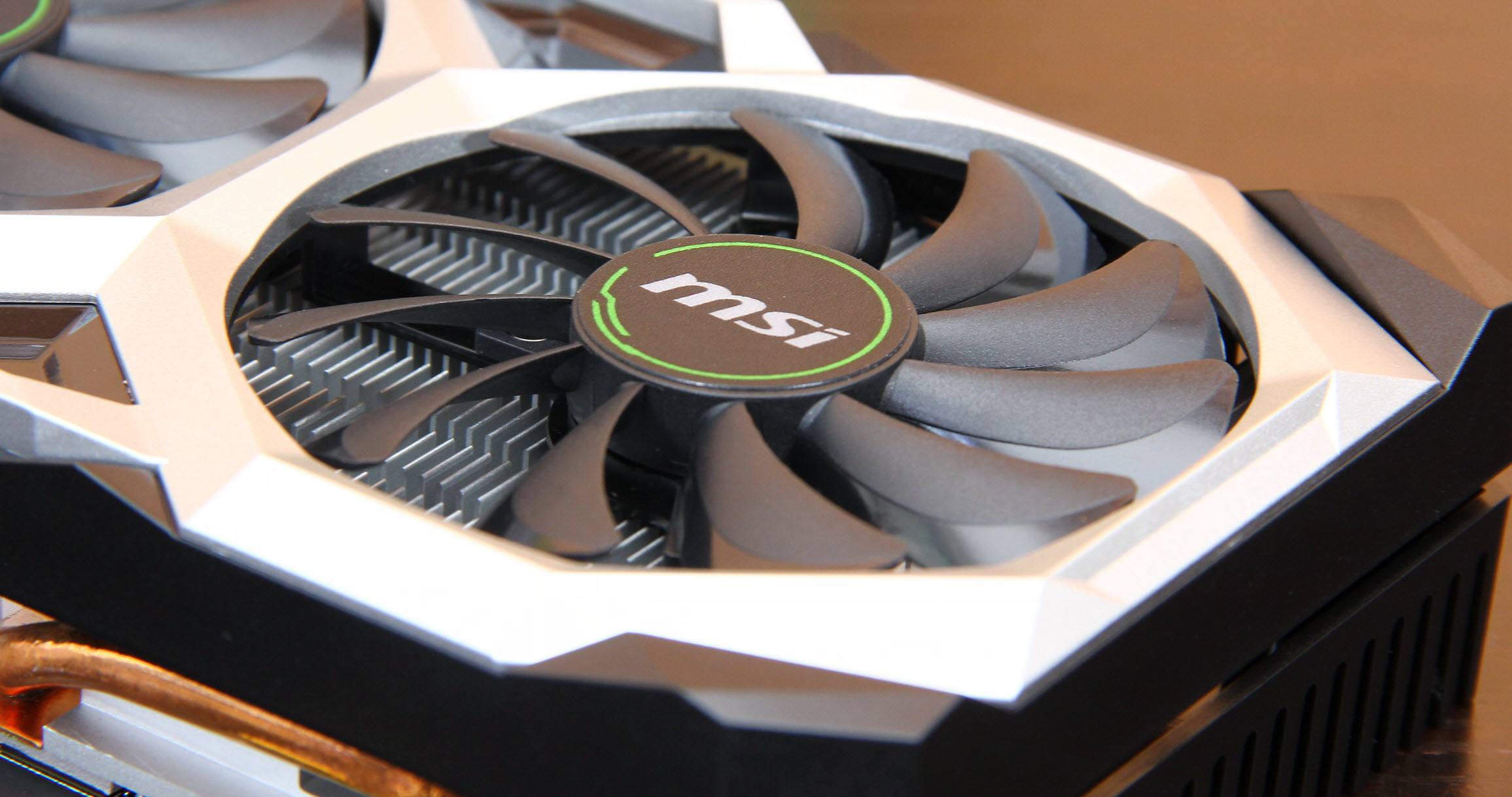 1066和1660的逐客令，出人意料的1660 Super显卡让人感觉良好