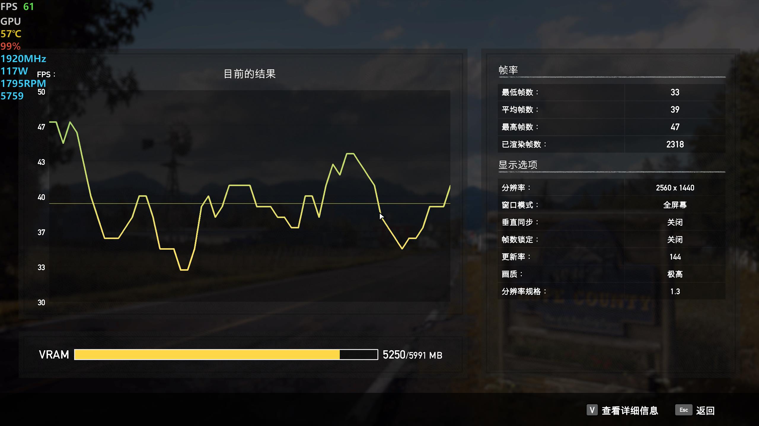 1066和1660的逐客令，出人意料的1660 Super显卡让人感觉良好