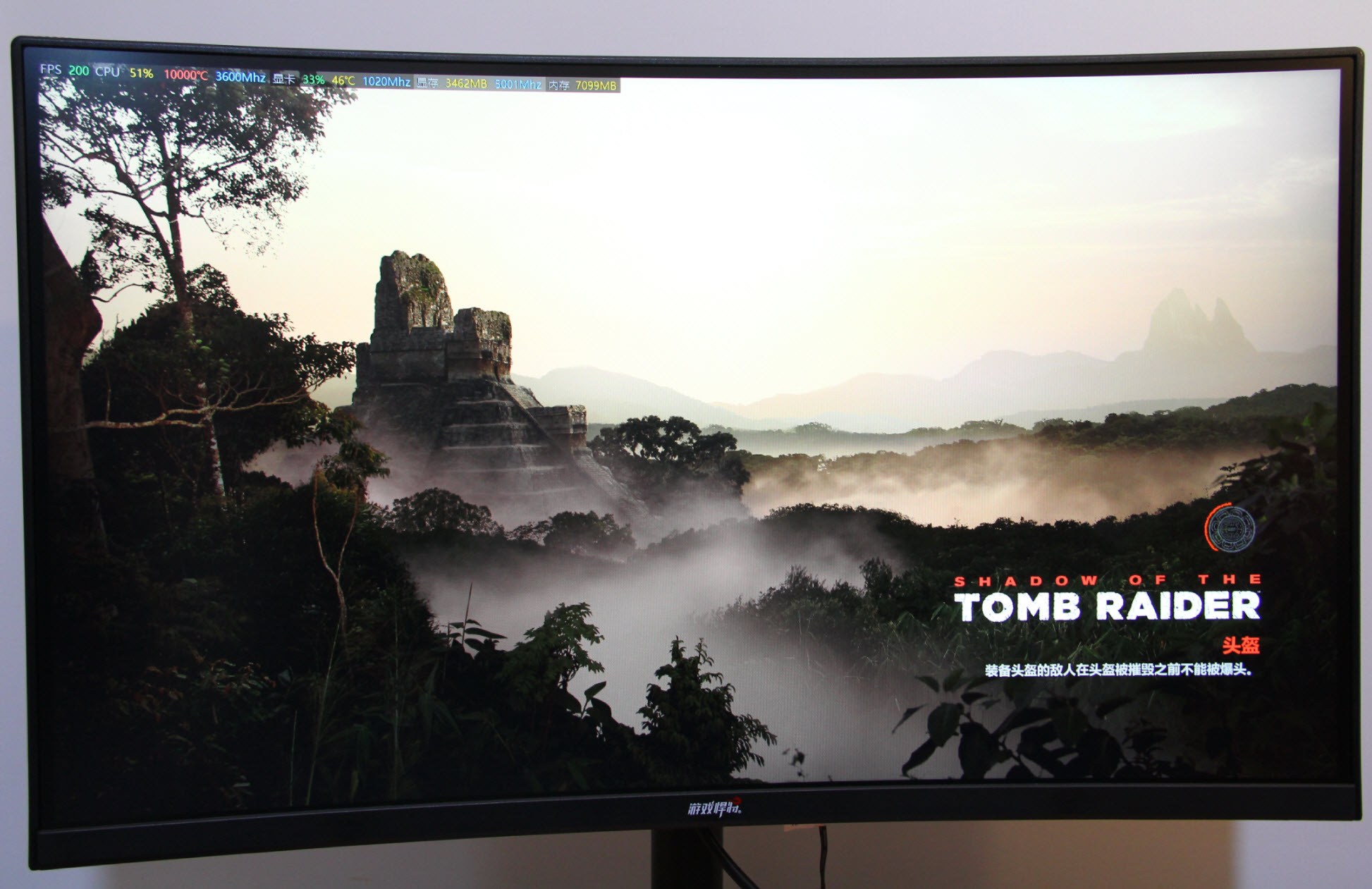 1066和1660的逐客令，出人意料的1660 Super显卡让人感觉良好