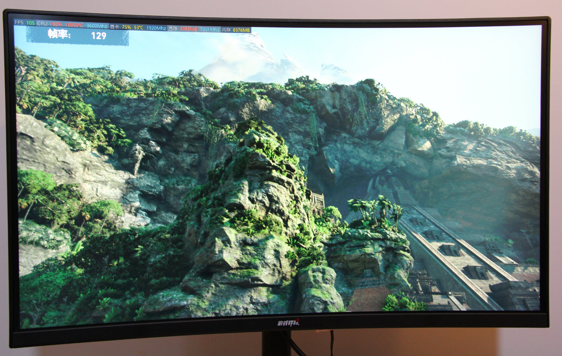 1066和1660的逐客令，出人意料的1660 Super显卡让人感觉良好