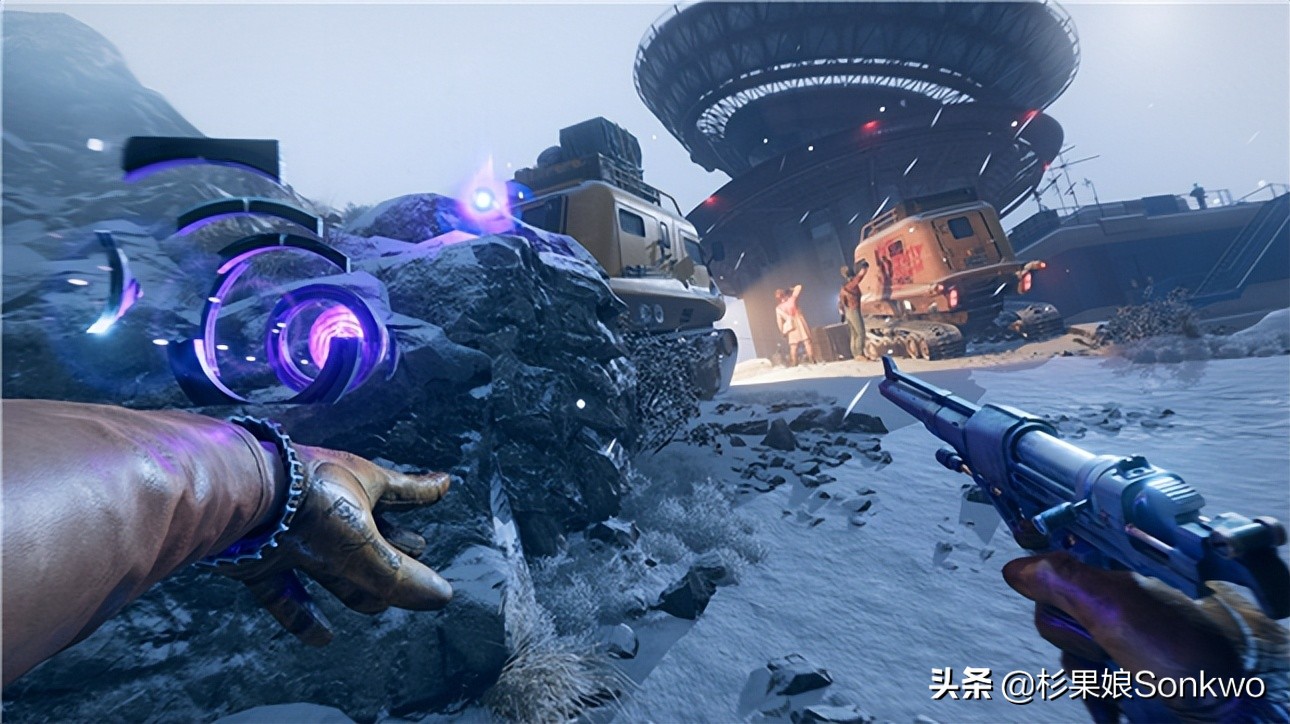 GTX 1060，到底还能再战几年？