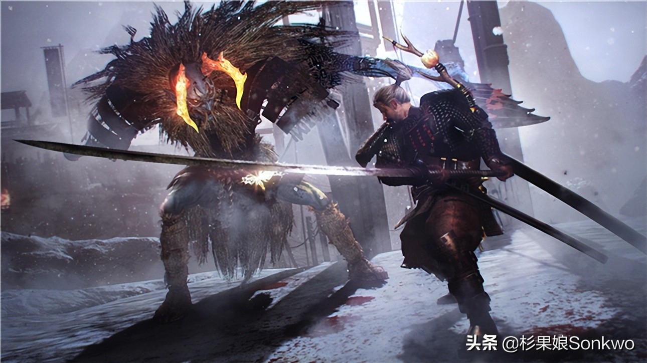 GTX 1060，到底还能再战几年？