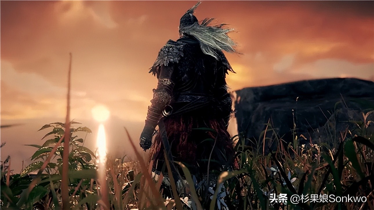 GTX 1060，到底还能再战几年？