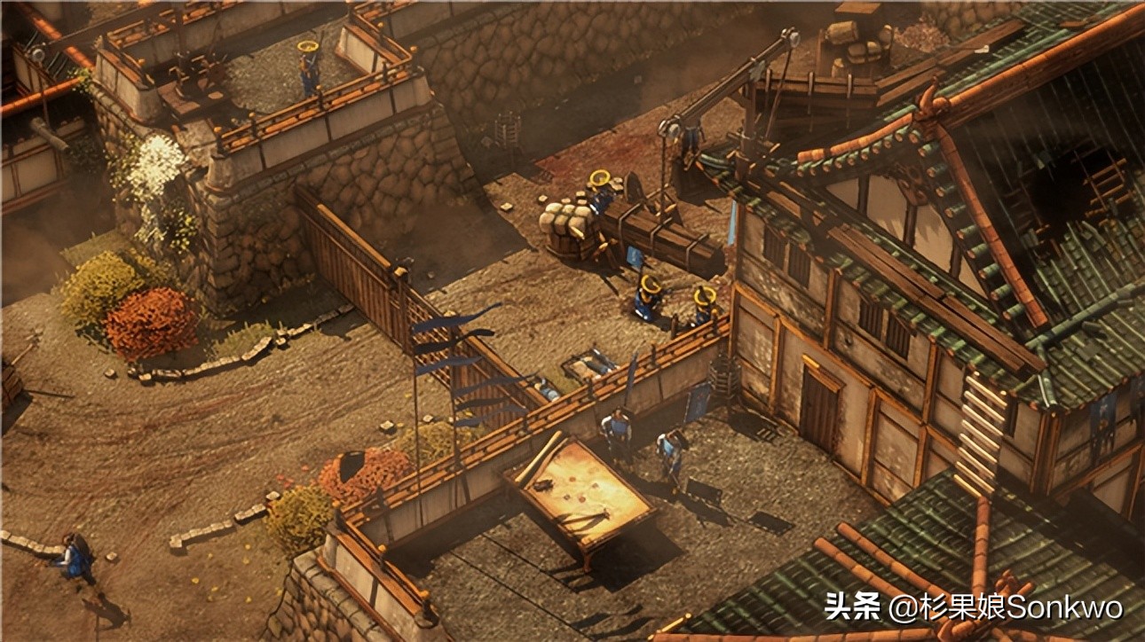 GTX 1060，到底还能再战几年？