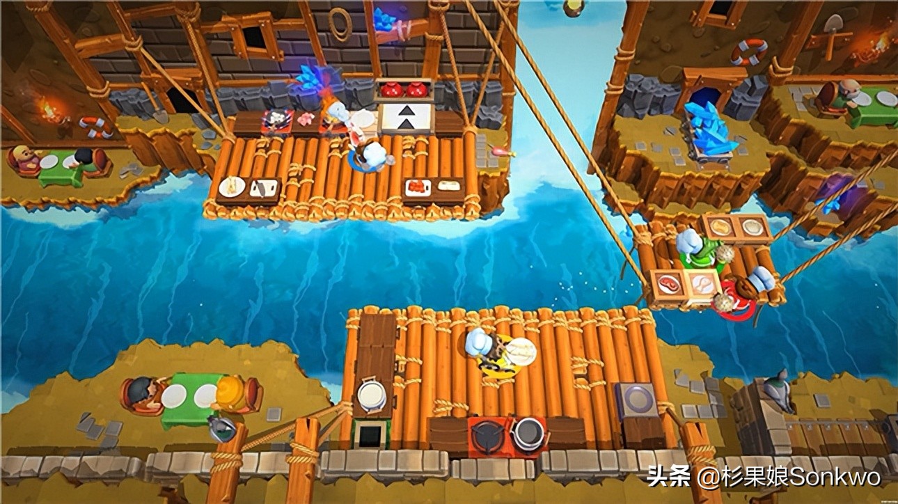 GTX 1060，到底还能再战几年？