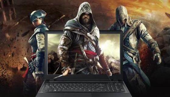 苹果电脑和外星人，买这两个电脑哪个好一点？