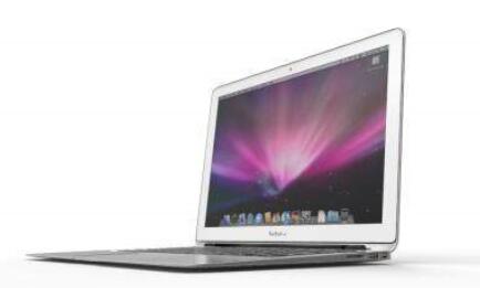 苹果电脑和外星人，买这两个电脑哪个好一点？