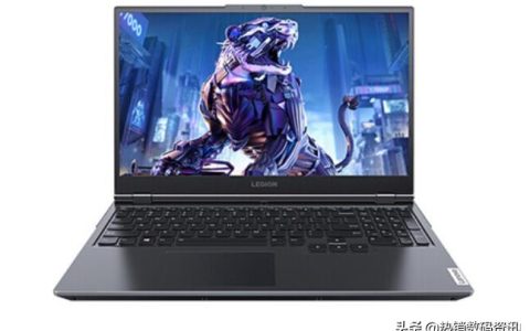 2022笔记本电脑推荐5000元（5K-6K了解下这五款）