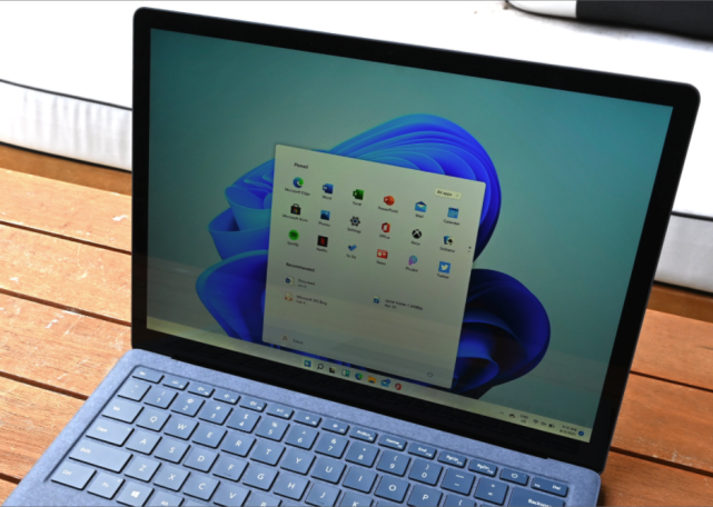 建议别更新！AMD惨遭Windows 11“负优化”，第一批都是小白鼠？