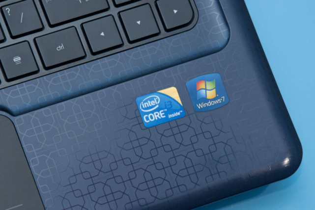 建议别更新！AMD惨遭Windows 11“负优化”，第一批都是小白鼠？