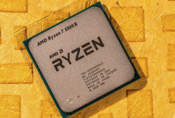 建议别更新！AMD惨遭Windows 11“负优化”，第一批都是小白鼠？