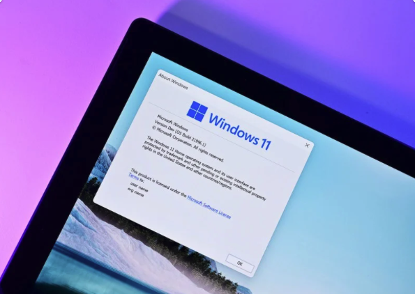 建议别更新！AMD惨遭Windows 11“负优化”，第一批都是小白鼠？