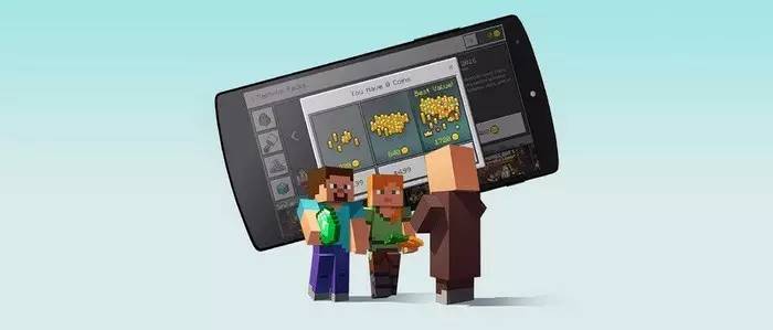 Windows 10 S 是什么鬼，你没听说过？