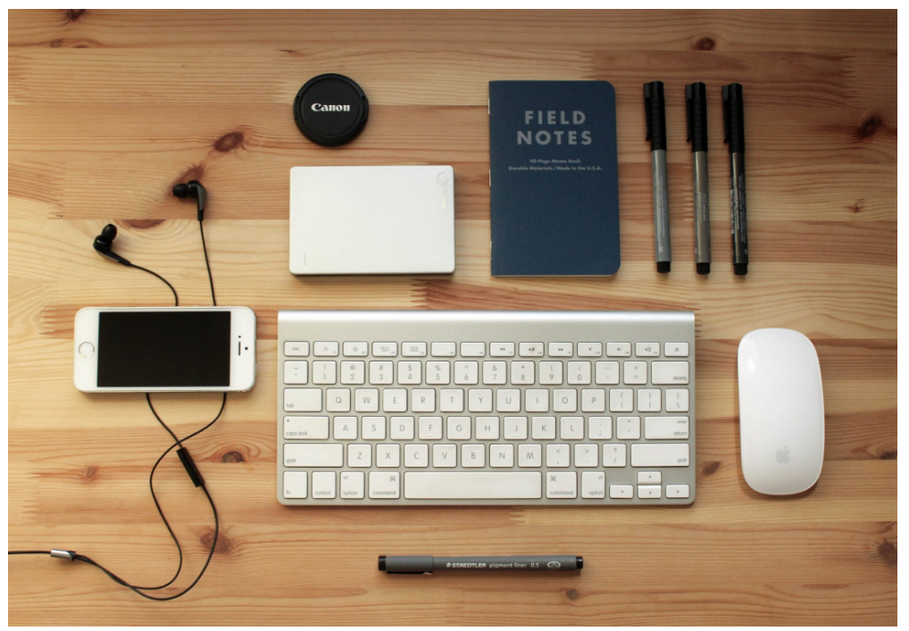 电脑键盘F1到F12的正确用法，每一个都是快捷键！涨知识了