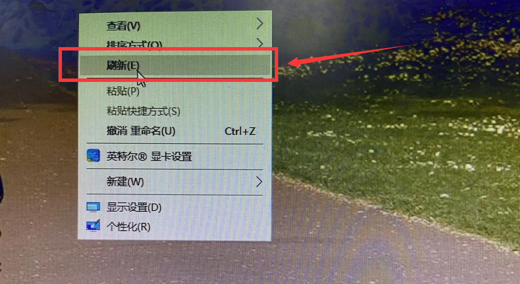 电脑键盘F1到F12的正确用法，每一个都是快捷键！涨知识了