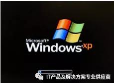 如何查看自己电脑使用的操作系统？