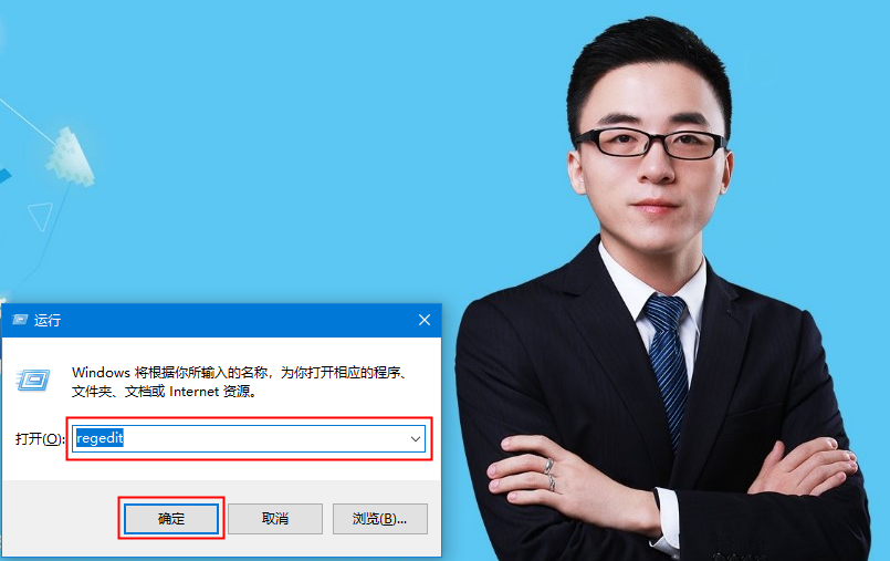 电脑游戏「左右两侧有黑边」不能全屏怎么办？