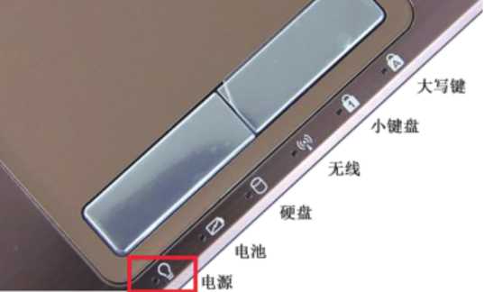 笔记本电脑接通电源不通电，6大原因分析，详细图解教程