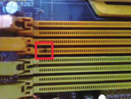 笔记本电脑接通电源不通电，6大原因分析，详细图解教程