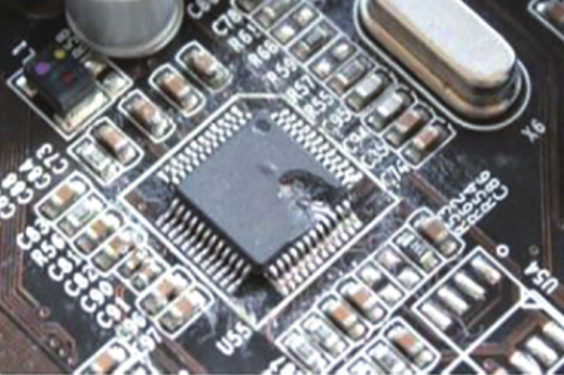 笔记本电脑接通电源不通电，6大原因分析，详细图解教程