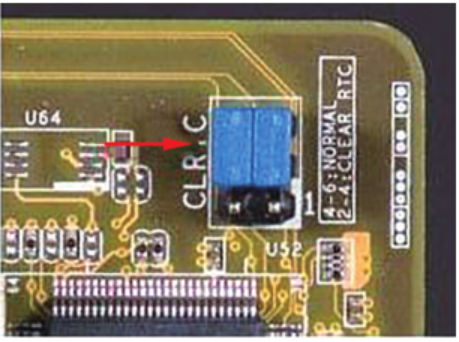 笔记本电脑接通电源不通电，6大原因分析，详细图解教程