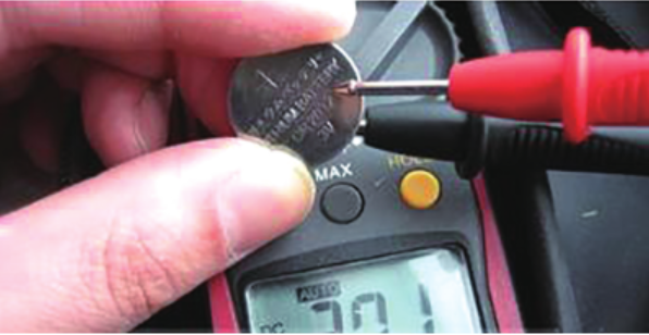 笔记本电脑接通电源不通电，6大原因分析，详细图解教程