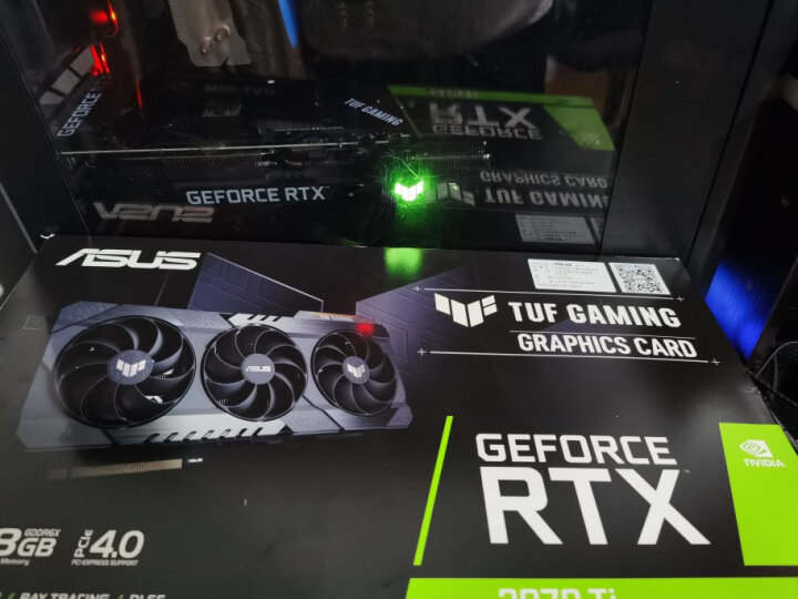 预算一万，主板必须Z690，能配个啥样的电脑？