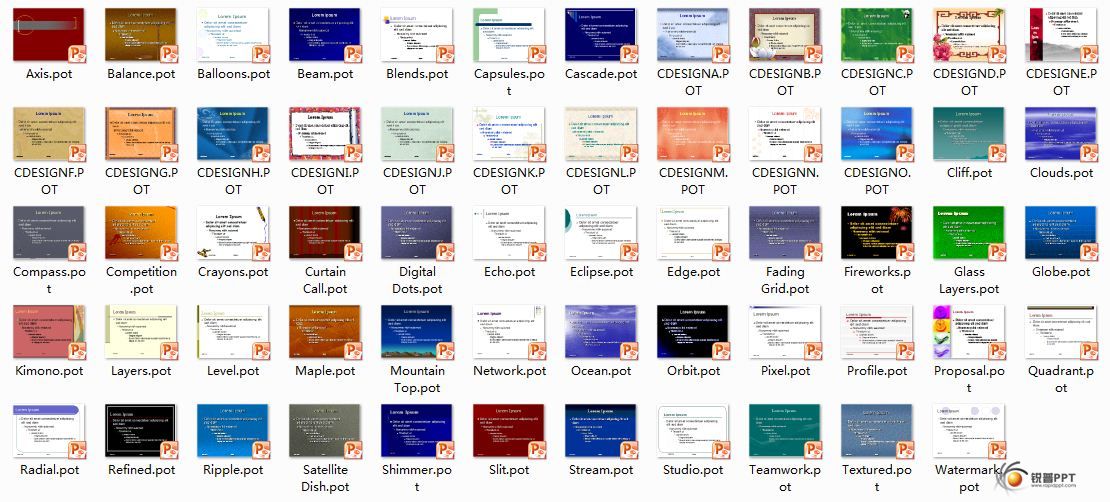 PPT里的那些好用的“自定义”功能，你知道几个？