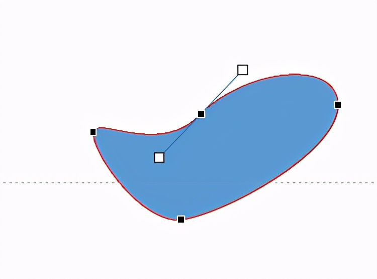 PPT里的那些好用的“自定义”功能，你知道几个？